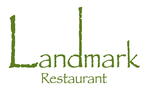 Landmark Restaurant