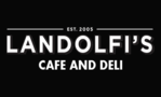 Landolfi's Cafe and Deli