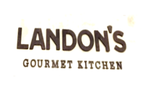Landon's