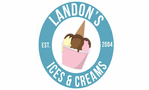 Landon's Ices and Creams