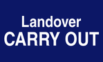 Landover Carry Out