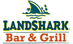 LandShark Bar & Grill Daytona Beach
