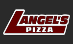 Langel's Pizza / Rodneys Sports Bar