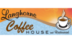 Langhorne Coffee House
