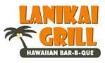 Lanikai Grill Hawaiian Bar-B-Que