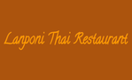 Lanponi Thai Restaurant