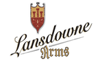Lansdowne Arms