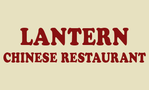 Lantern Chinese Restaurant