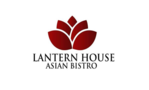 Lantern House Asian Bistro