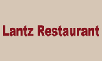 Lantz's Restaurant