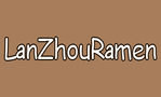 LanZhou Ramen