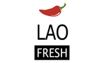 Lao Fresh