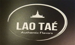 Lao Tae