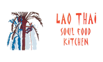Lao Thai Kitchen