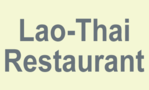 Lao-Thai Restaurant