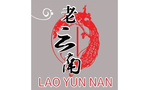 Lao Yunnan