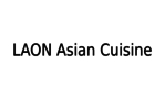 LAON Asian Cuisine