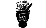 Laos Kitchen