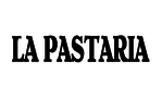 LaPastaria