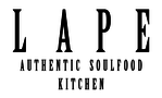 Lape Soulfood Kitchen