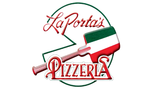 LaPorta's Pizzeria