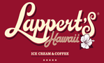 Lappert's Gourmet Ice Cream