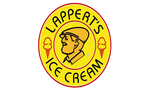 Lappert's Ice Cream & Coffee Club