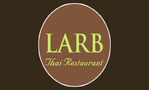 Larb Thai Restaurant