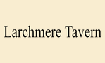 Larchmere Tavern