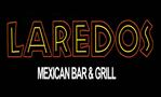 Laredo's Mexican Bar & Grill