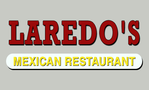 Laredo's Mexican Restaurant