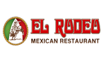 Laredos Mexican Bar & Grill