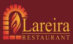 Lareira Restaurant
