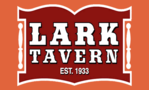 Lark Tavern