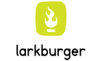 Larkburger