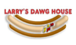 Larry's Dawg House
