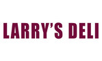Larry's Deli