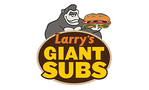 Larry's Giant Subs Athens East Side