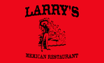 Larry's Original Mexican Restaurant