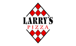 Larry's Pizza of Bowling Green