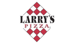 Larry's Pizza West
