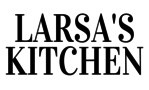 Larsas Kitchen -