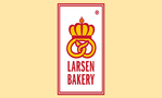 Larsen Bakery