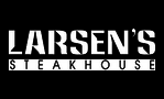 Larsen's Steakhouse