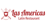Las Americas Restaurant