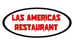 Las Americas Restaurant