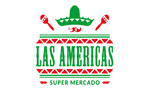 Las Americas Super Mercado & Restaurant