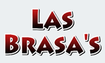 Las Brasa's