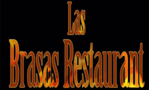 Las Brasas Mexican Restaurant
