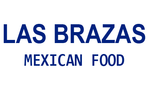 Las Brazas Mexican Food
